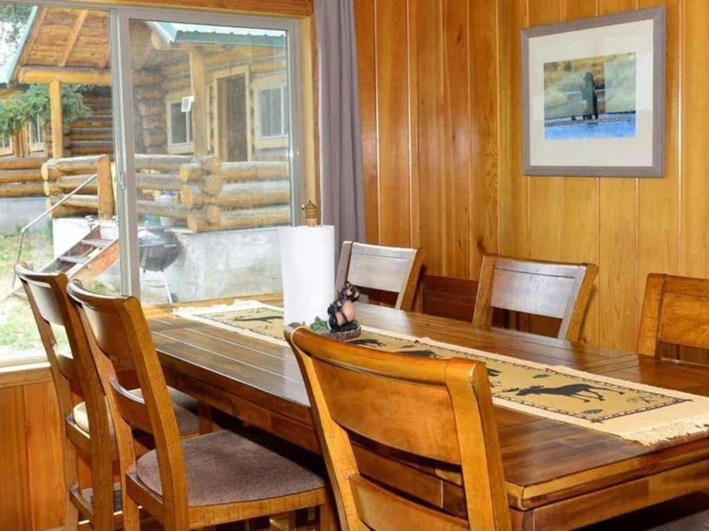 Silver Gate Lodging Cooke City Εξωτερικό φωτογραφία